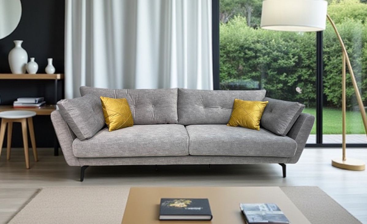 ��� ��� ����� 300 �"� ������ ��� ���� ������ �� ������� ������� ��������� ������ ��� ������