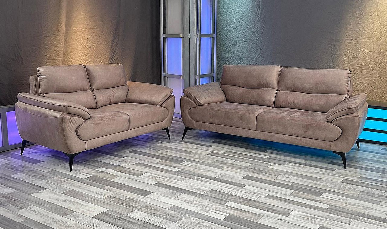 ����� ����� ����� 3+2 ����� ������ ������ ��� ���� ������ �� ����� ��� ����