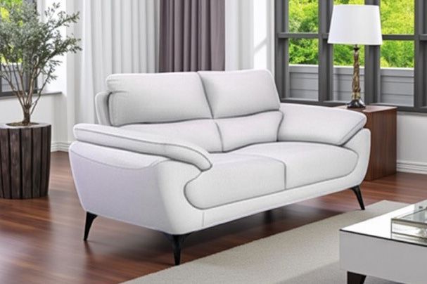 ��� �� ������ ������ ������ ������� ������ �� ���� ������ �� ����� ���� ��� ���� ��