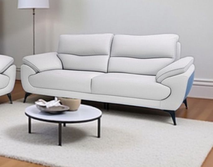 ��� ��� ������ ����� ������ ������ ��� ���� ������ �� ����� ��� ���� ��� ������