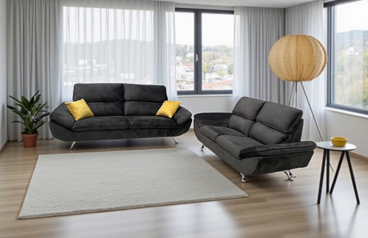 ����� ����� ����� 3+2 ����� ������ ������ ��� ���� ������ �� ����� ��� �����