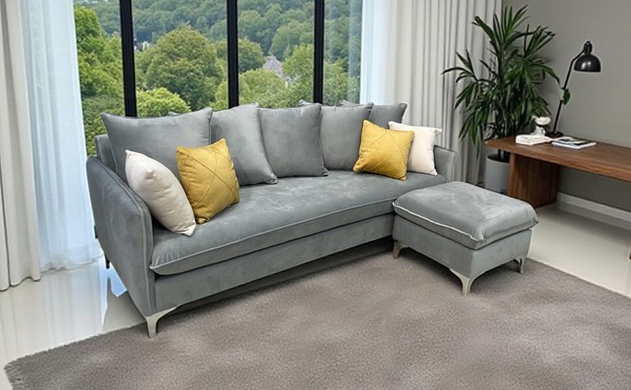 ��� ��� ������ + ���� ������ ����� ������ ����� �� ���� ������ �� ����� ��� �����