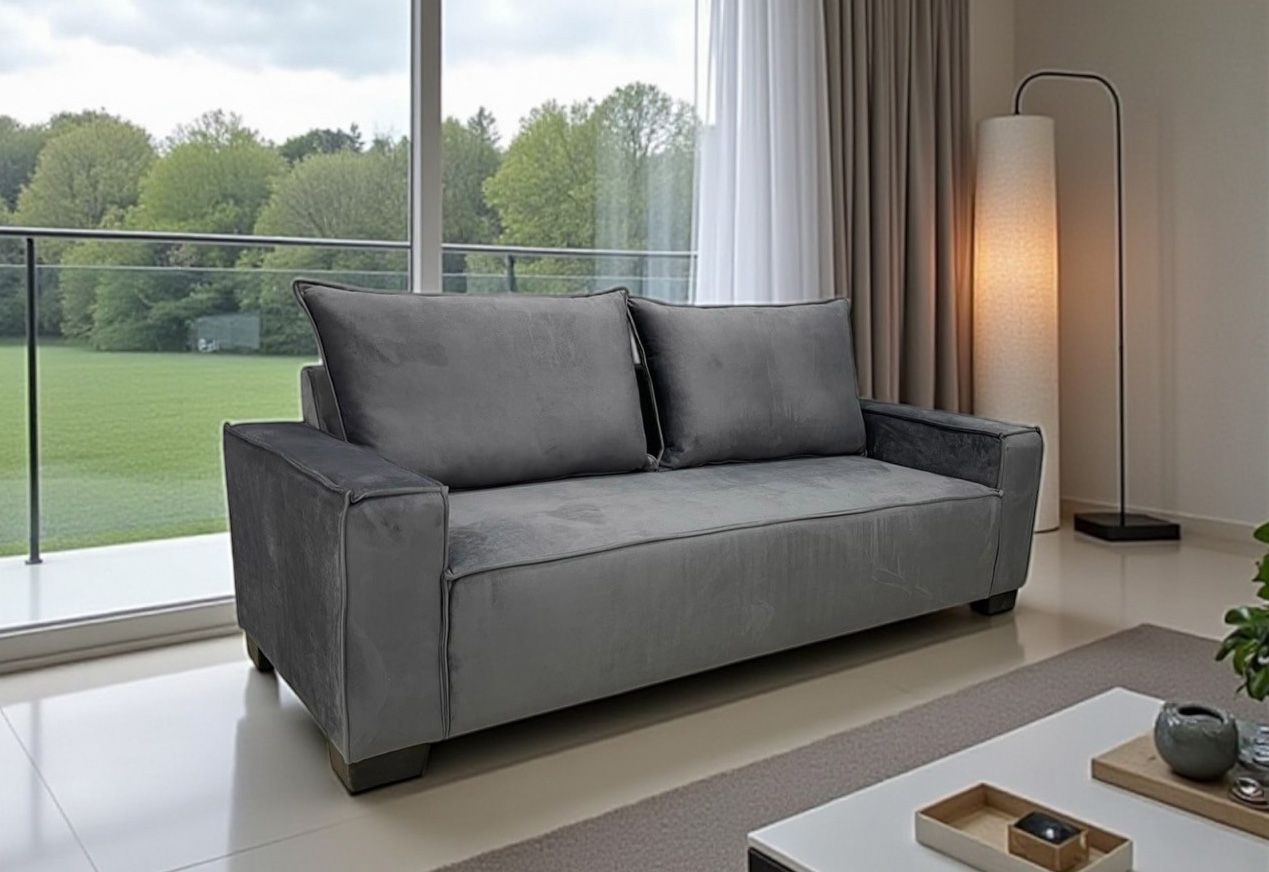 ��� ��� ������ ������ ����� ������� �� ���� ������ �� ����� ��� ��������