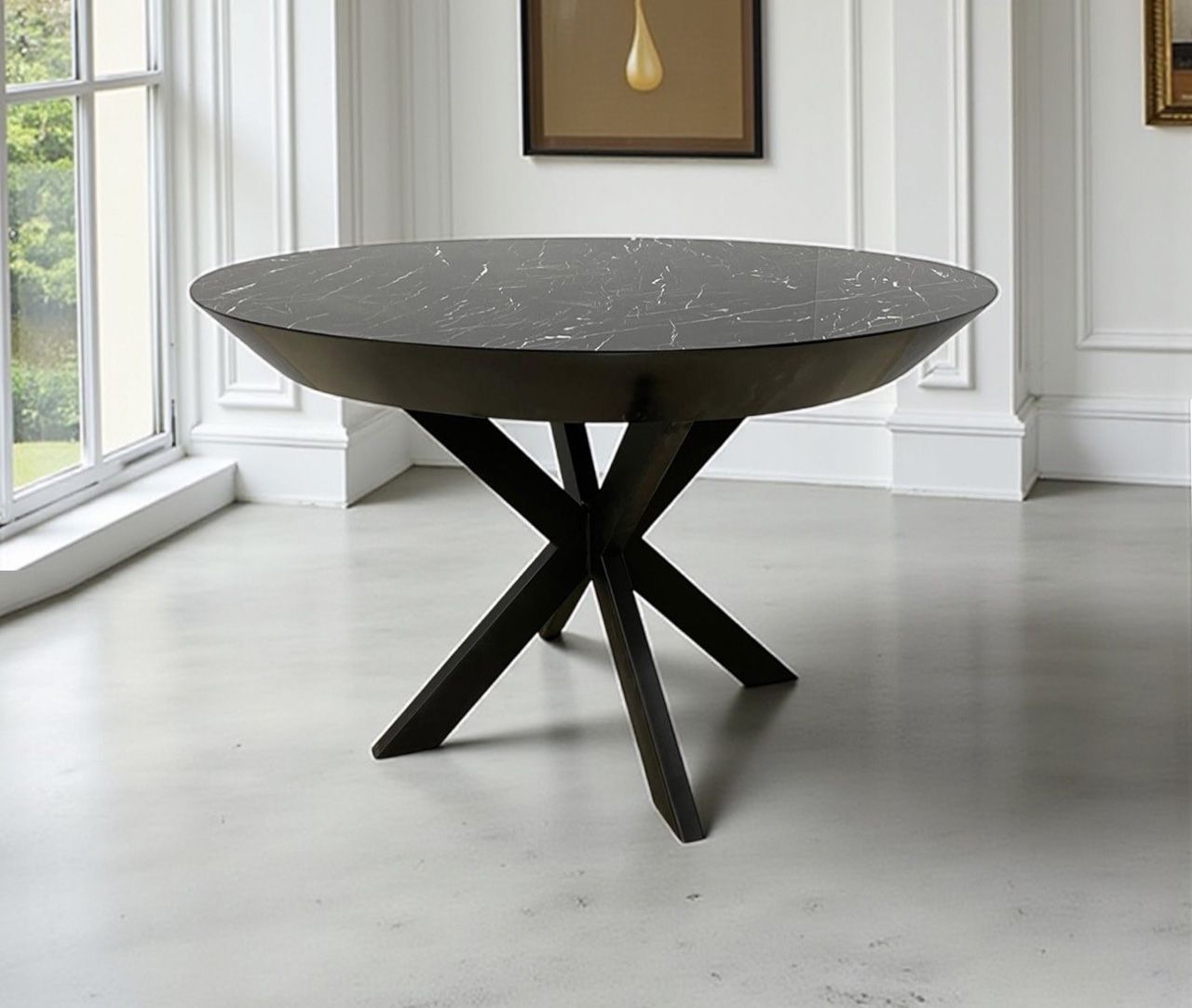 ����� ���� ���� ���� ���� ���� �� ���� ����� ����� 120 �"� ����� ��� ������ ����� ����� ��� �����