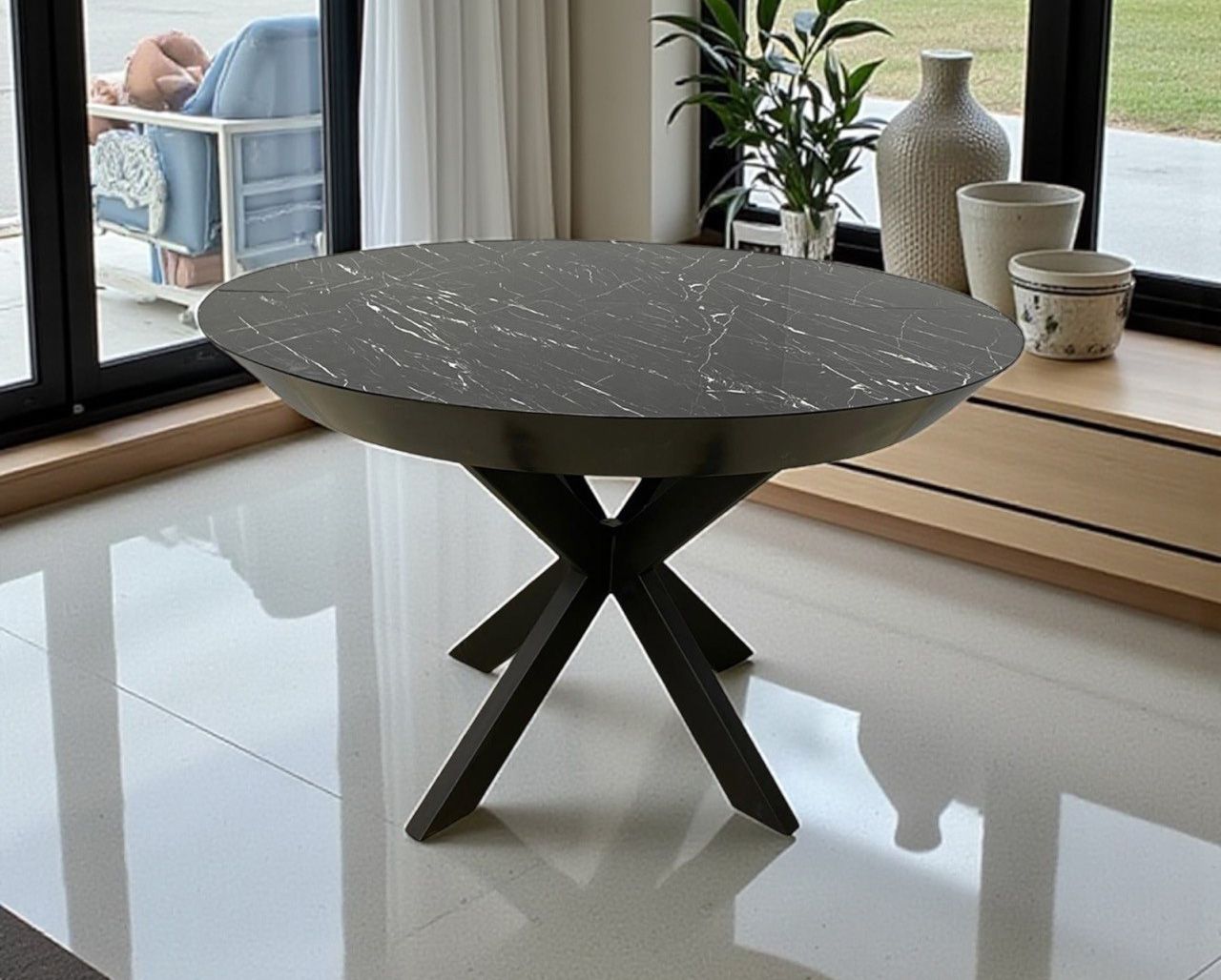 ����� ���� ���� ���� ���� ���� �� ���� ����� ����� 120 �"� ���� �� 170 �"� ��� ��������