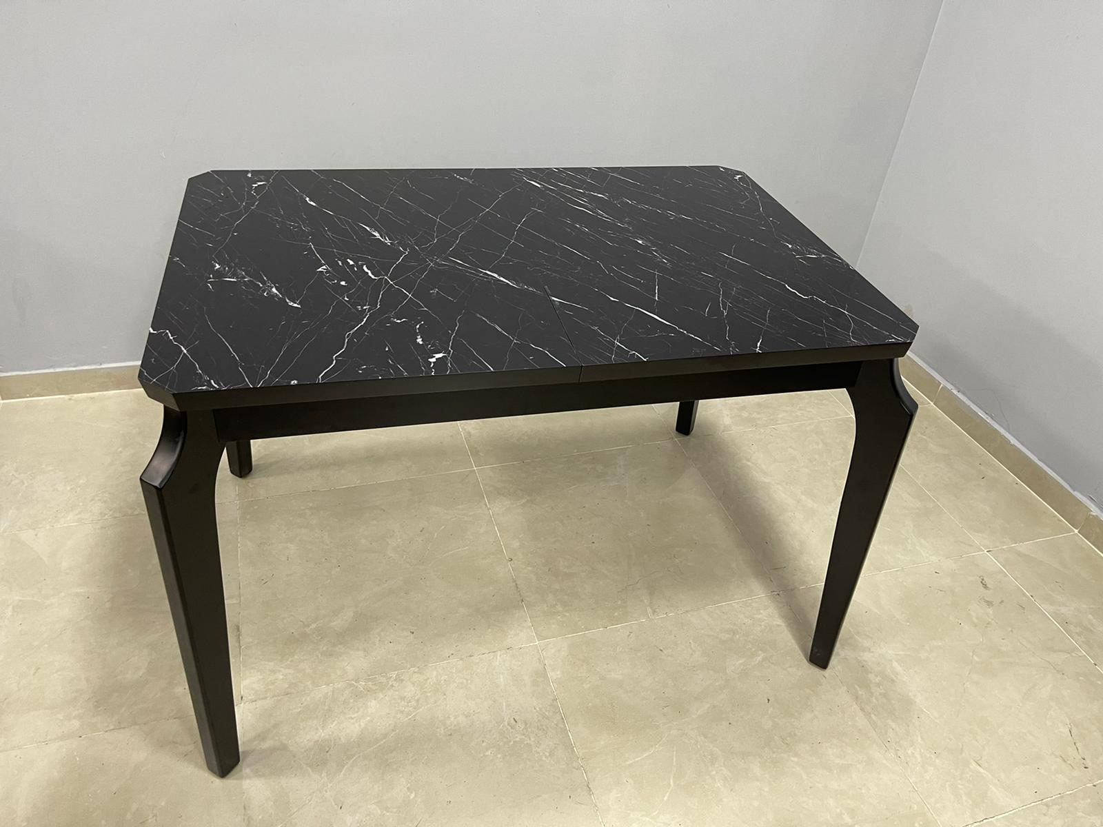 ����� ���� ���� ����� 120 �"� ���� �� 160 �"� ������ ��� ���� ����� ���� Or-Design ��� �������