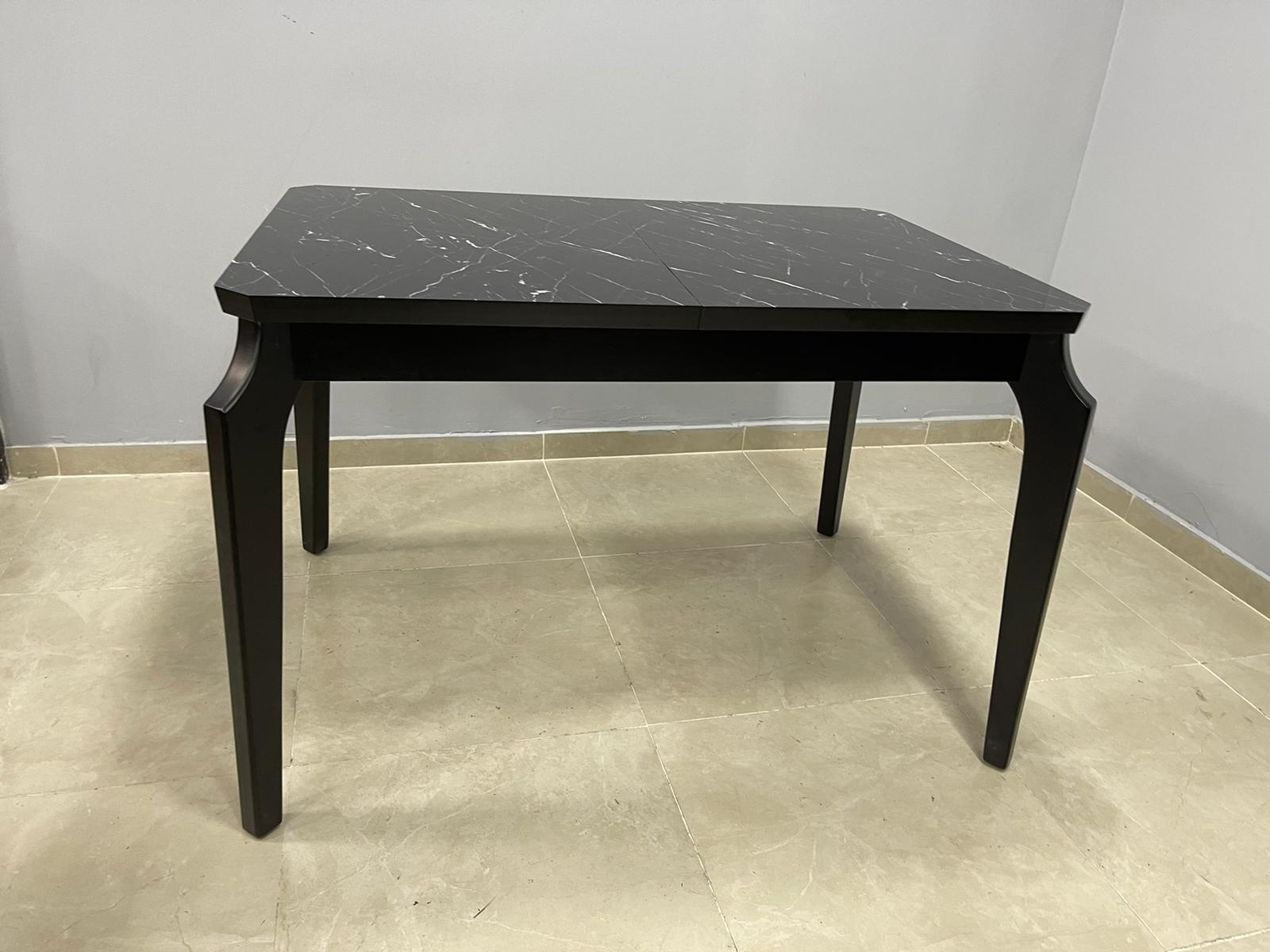 ����� ���� ���� ����� 120 �"� ���� �� 160 �"� ������ ��� ���� ����� ���� Or-Design ��� �������