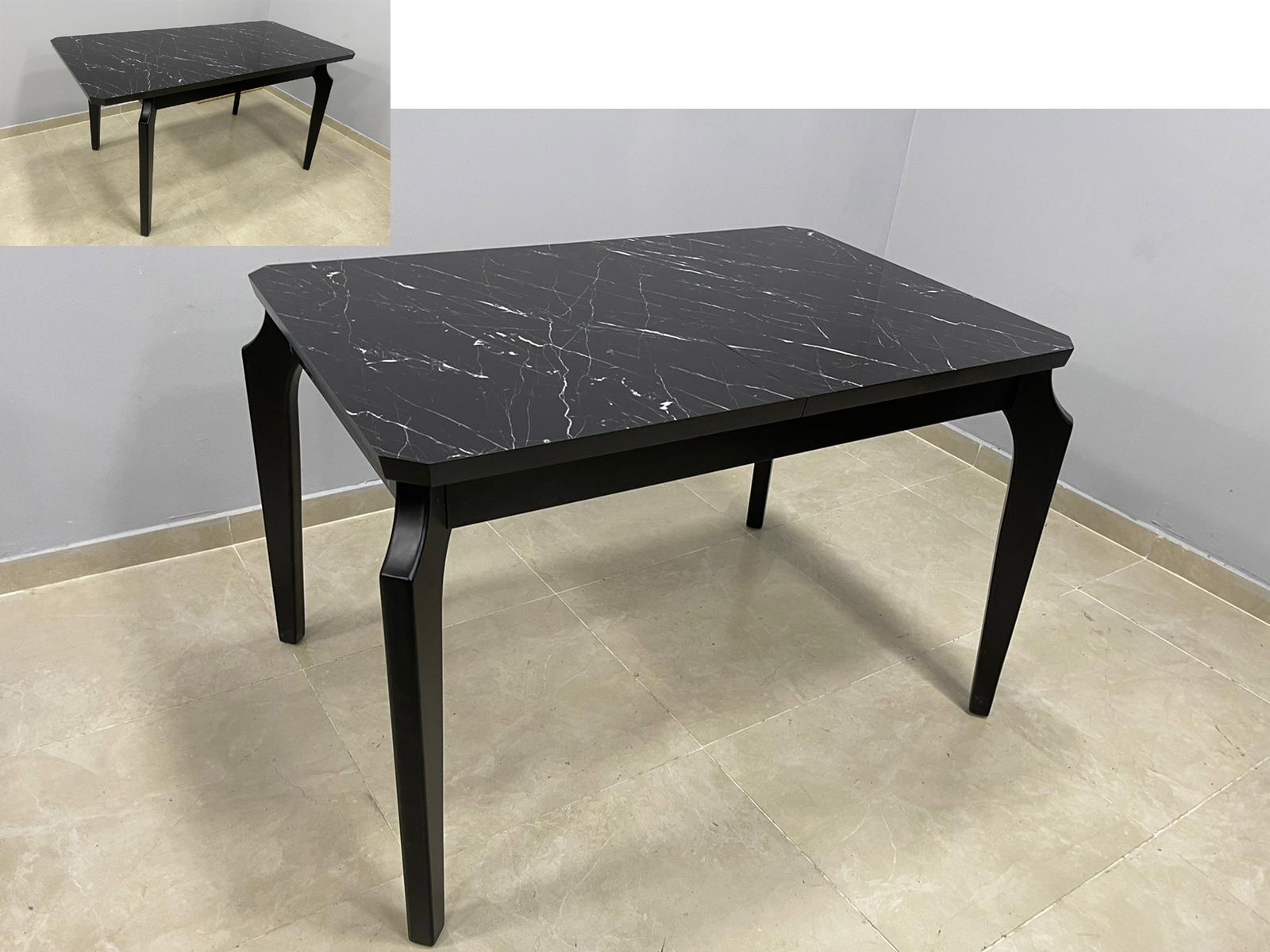 ����� ���� ���� ����� 120 �"� ���� �� 160 �"� ������ ��� ���� ����� ���� Or-Design ��� �������