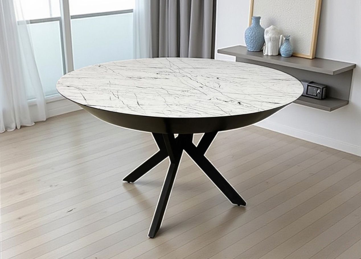 ����� ���� ���� ���� ������ �������� ����� ���� ����� 120 �"� ����� ��� ������ ����� ����� ��� ������