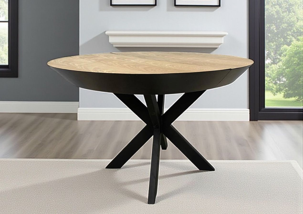 ����� ���� ���� ���� ������ ������ ���� ���� ����� 120 �"� ����� ��� ������ ����� ����� ��� ������