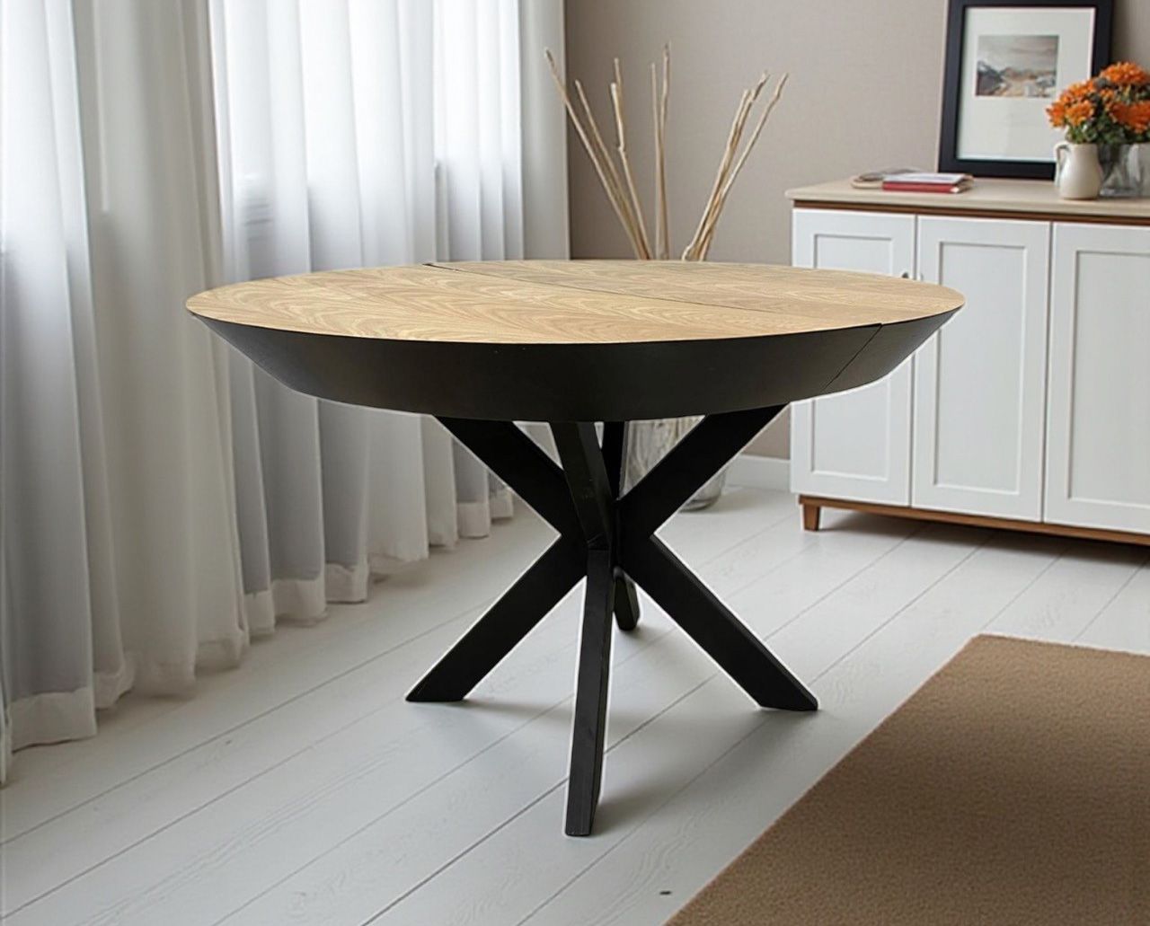 ����� ���� ���� ���� ������ �������� ���� ���� ����� 120 �"� ���� �� 170 �"� ��� �����