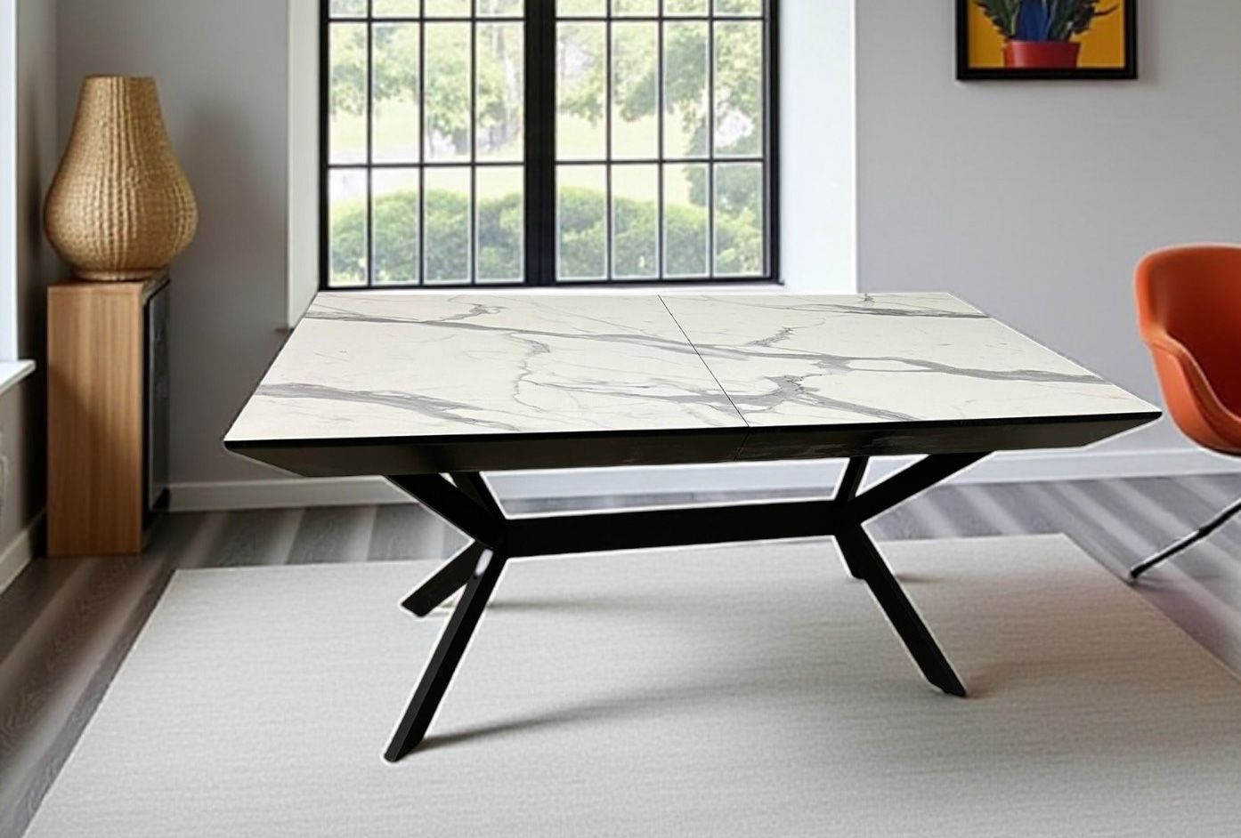 ����� ���� ���� ����� ����� ����� ��� ��� ����� ������ �� 2.40 ��� ���� ��� ������ ����� ����� ��� ����