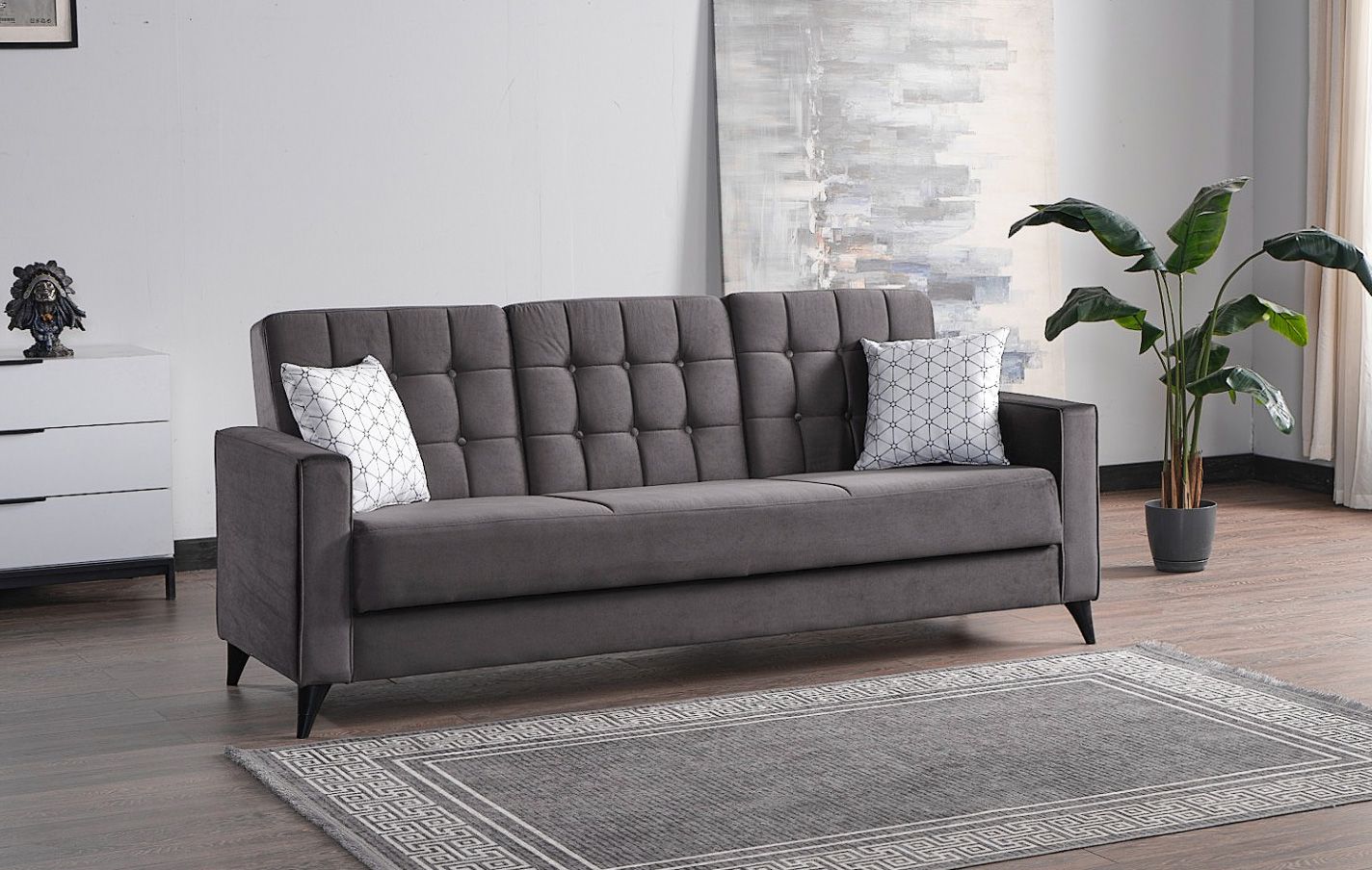 ����� ����� ���� ����� ����� ����� �����!!! ��� ��� ������ ����� 215 �"� ����� ����� ����� ������ ��� ���� ������ �� ����� ������ ���� ����� ��� ���� 