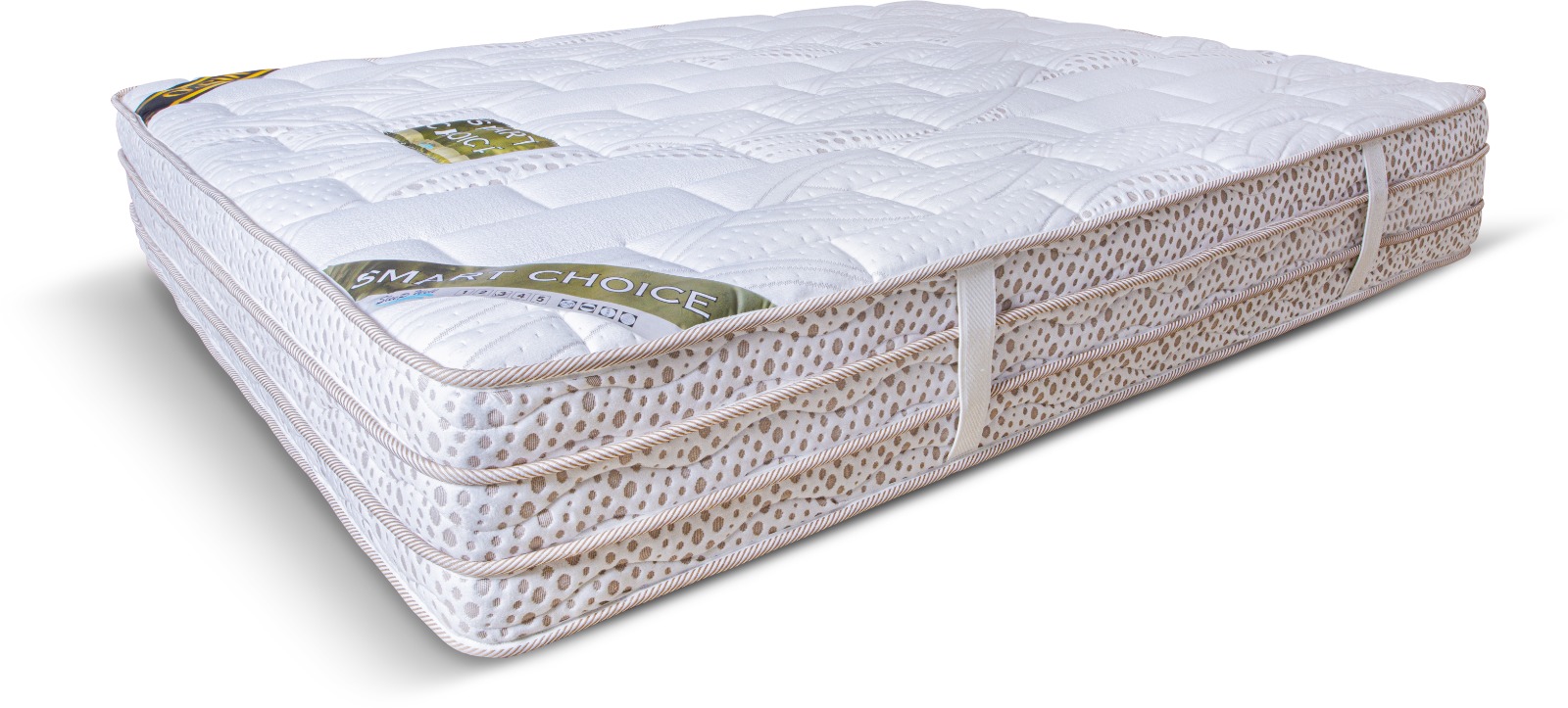 ���� ���� ���� ��������  ��� ������ �� ����� ��� 