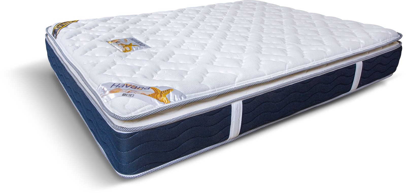 ���� ���� ���� �������� �����  28 �"�  ��� ������ ��� ������