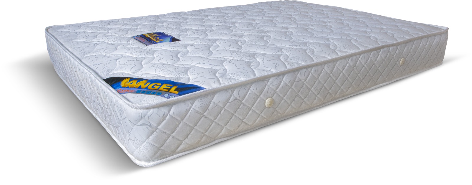 ���� ������ ���� �������� ����� 22 �"� ��� ���'�