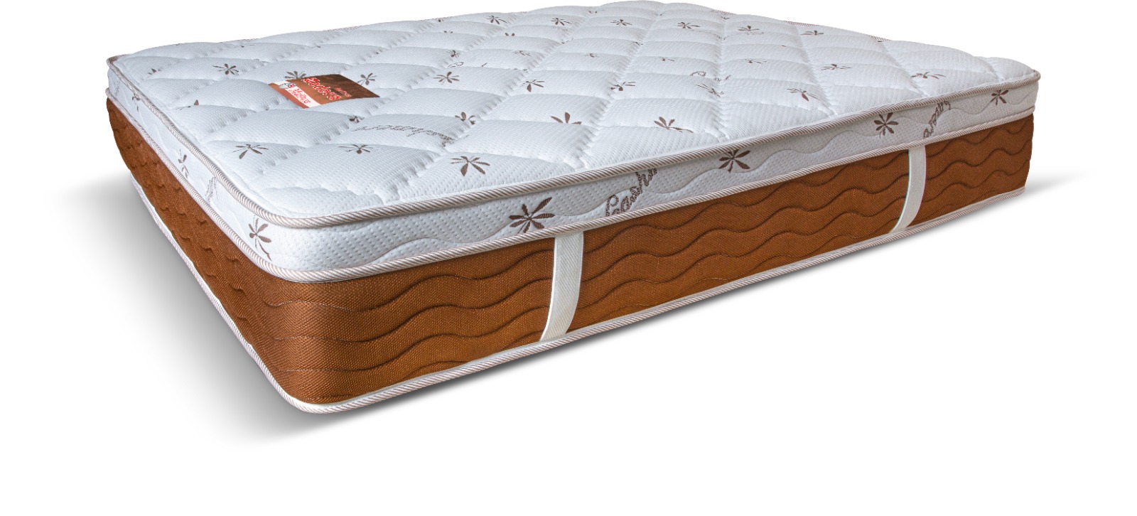 ���� ������ ���� ���� �������� ���� ����� 32 �"� ��� �����