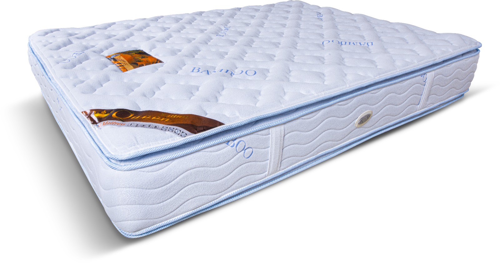 ���� ������ ���� ���� �������� ����� ����� 28 �"� ��� �����