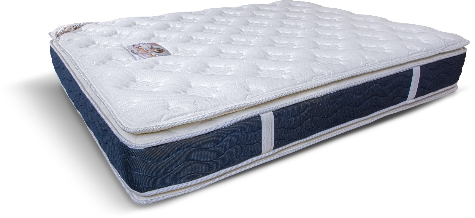 ���� ������ ���� ���� �������� ����� 32 �"� ���� ����� ������� �� ����� ��� ���� ��