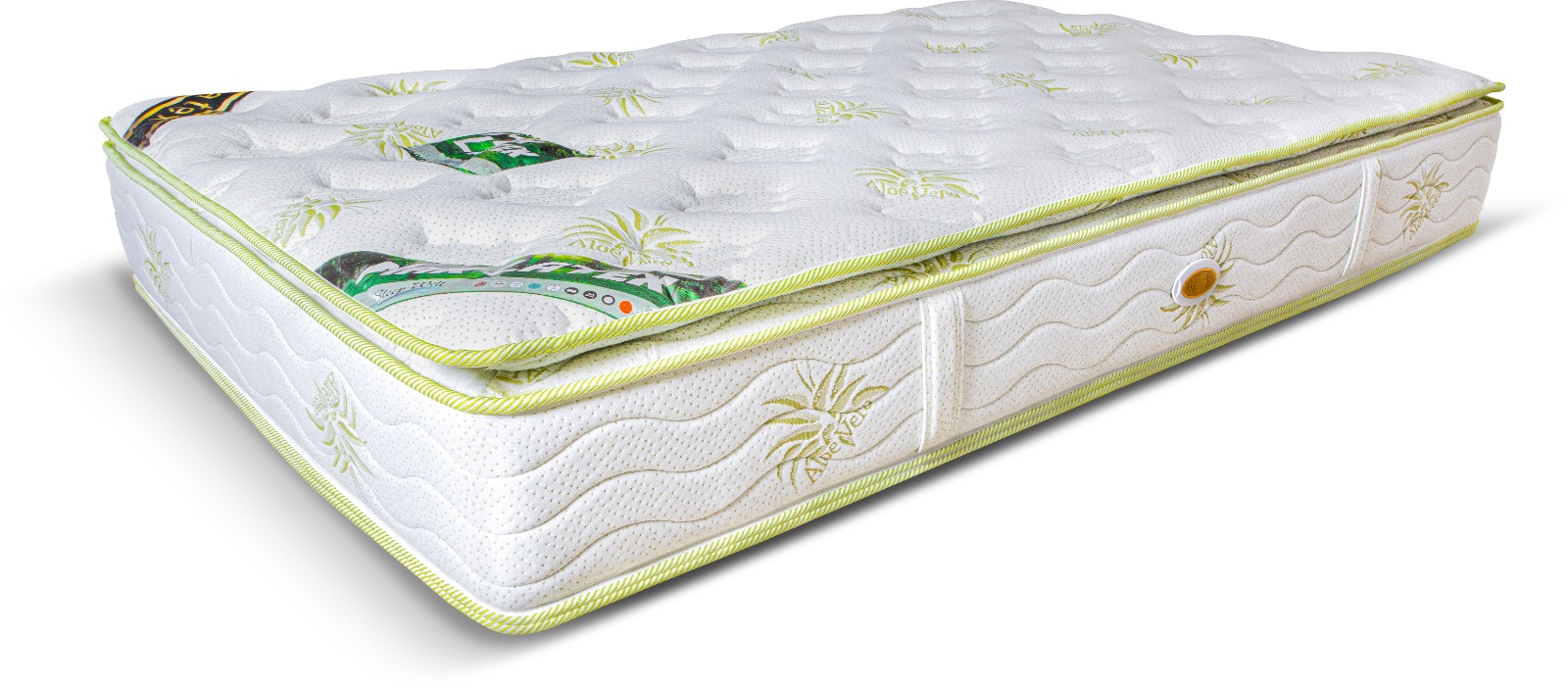 ���� ���� ���� �������� �����  30 �"�  ��� ������ ��� ��� ����