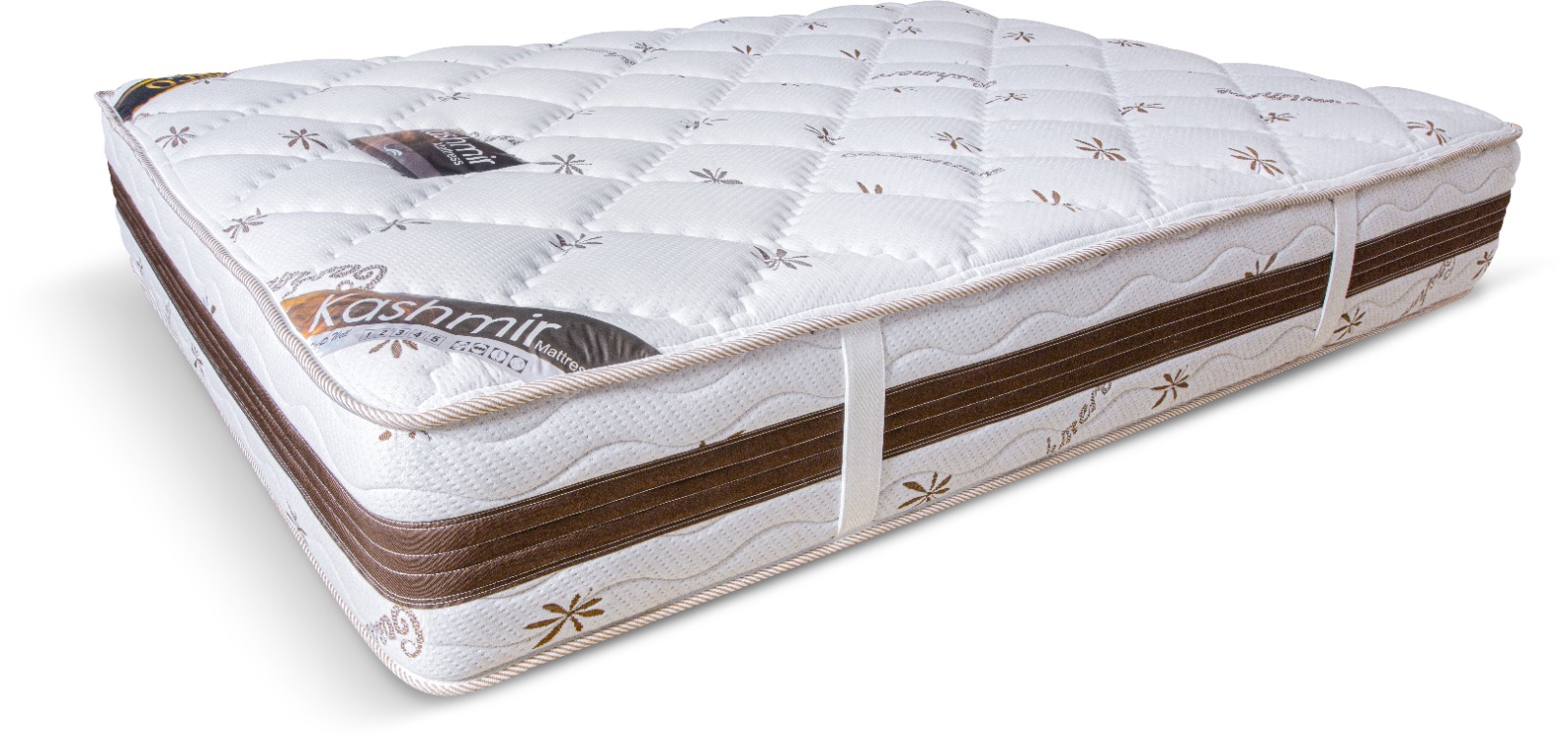 ���� ���� ��� ������ �� ������ ���� �������� �����  30 �"� ����� ���� ����� ��� �����