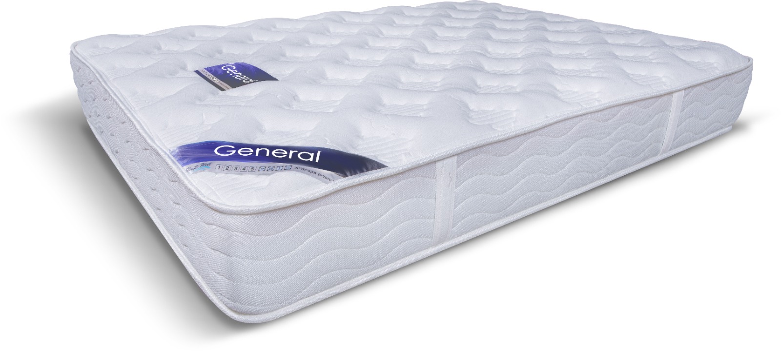 ���� ���� ��� ������ ���� �������� ����� 27 �"� ��� �'���