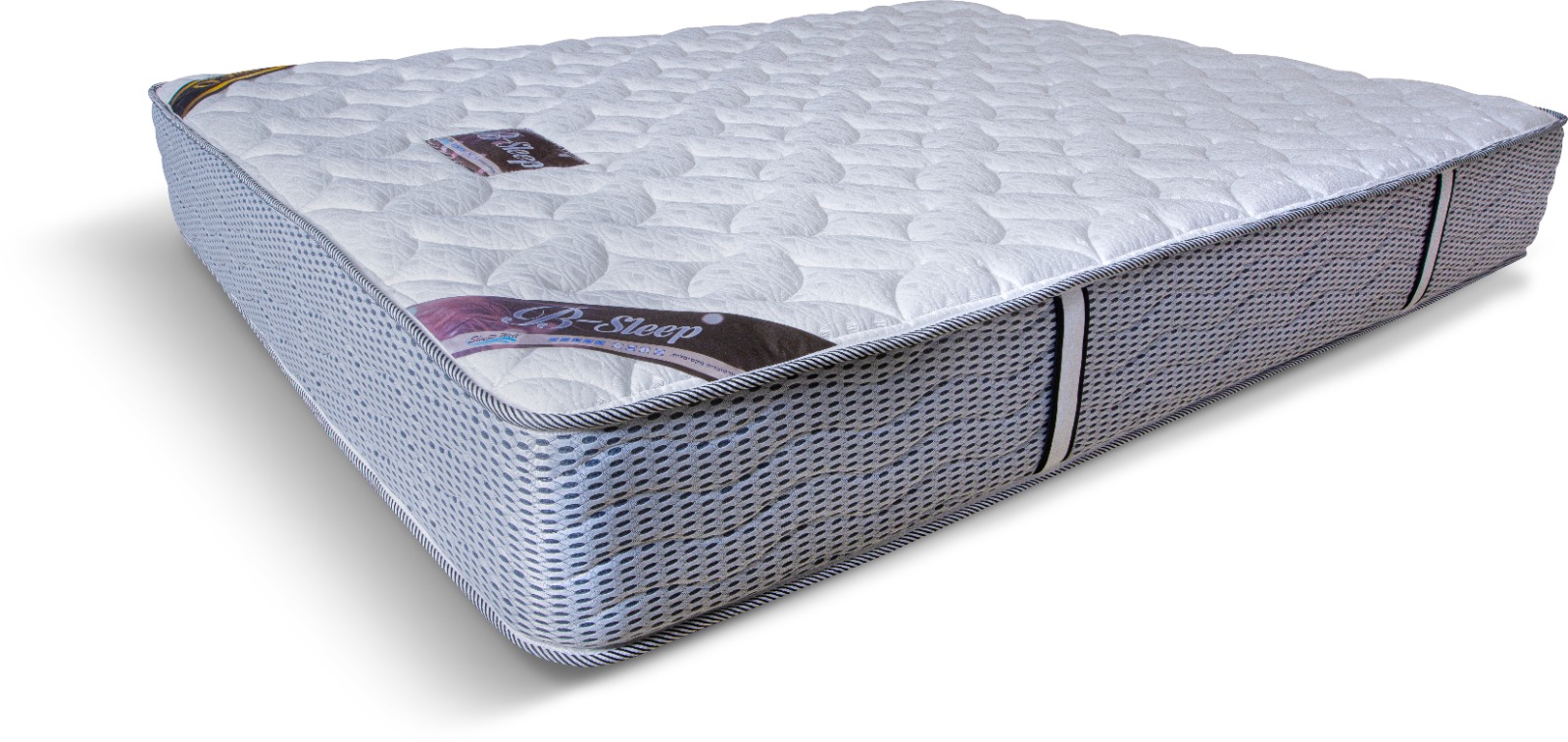 ���� ���� �� ��� ������ ���� �������� ����� 26 �"� ��� �� ����