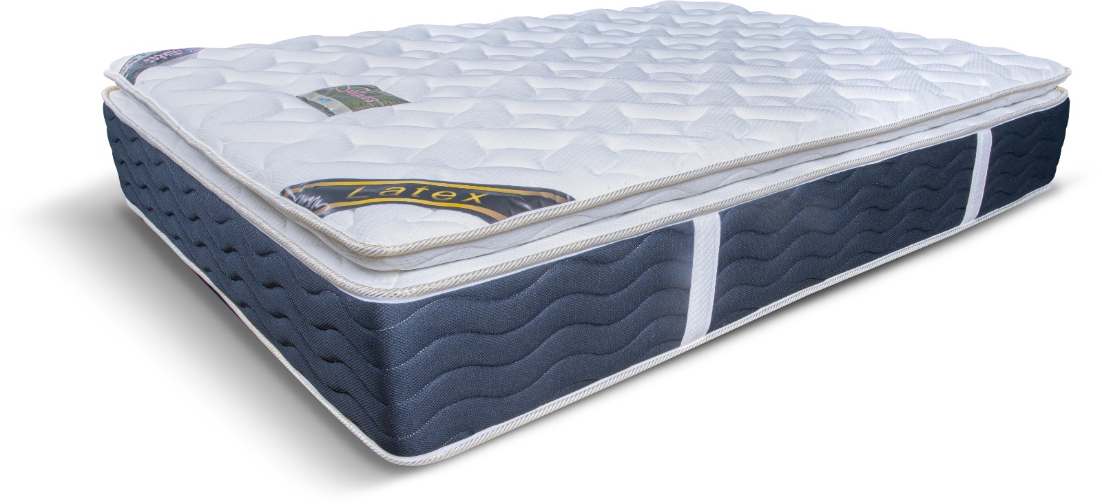 ���� ���� �������� ��� ������ �� ������ ������� ����� ����� ������ ���� ��� ������