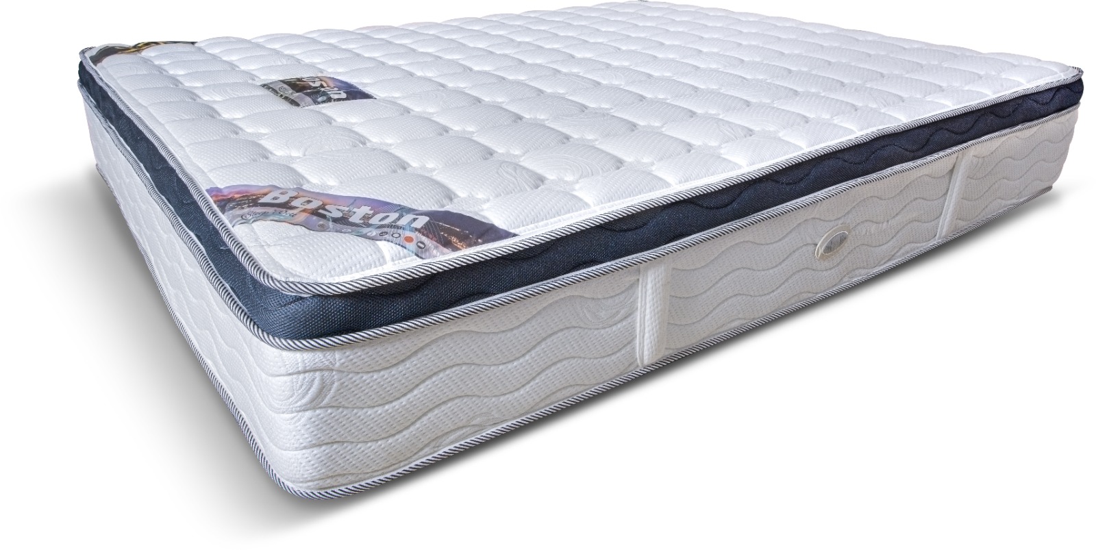 ���� ���� ���� �������� ��� ����� ��� ������ �����  32 �"� ��� ������