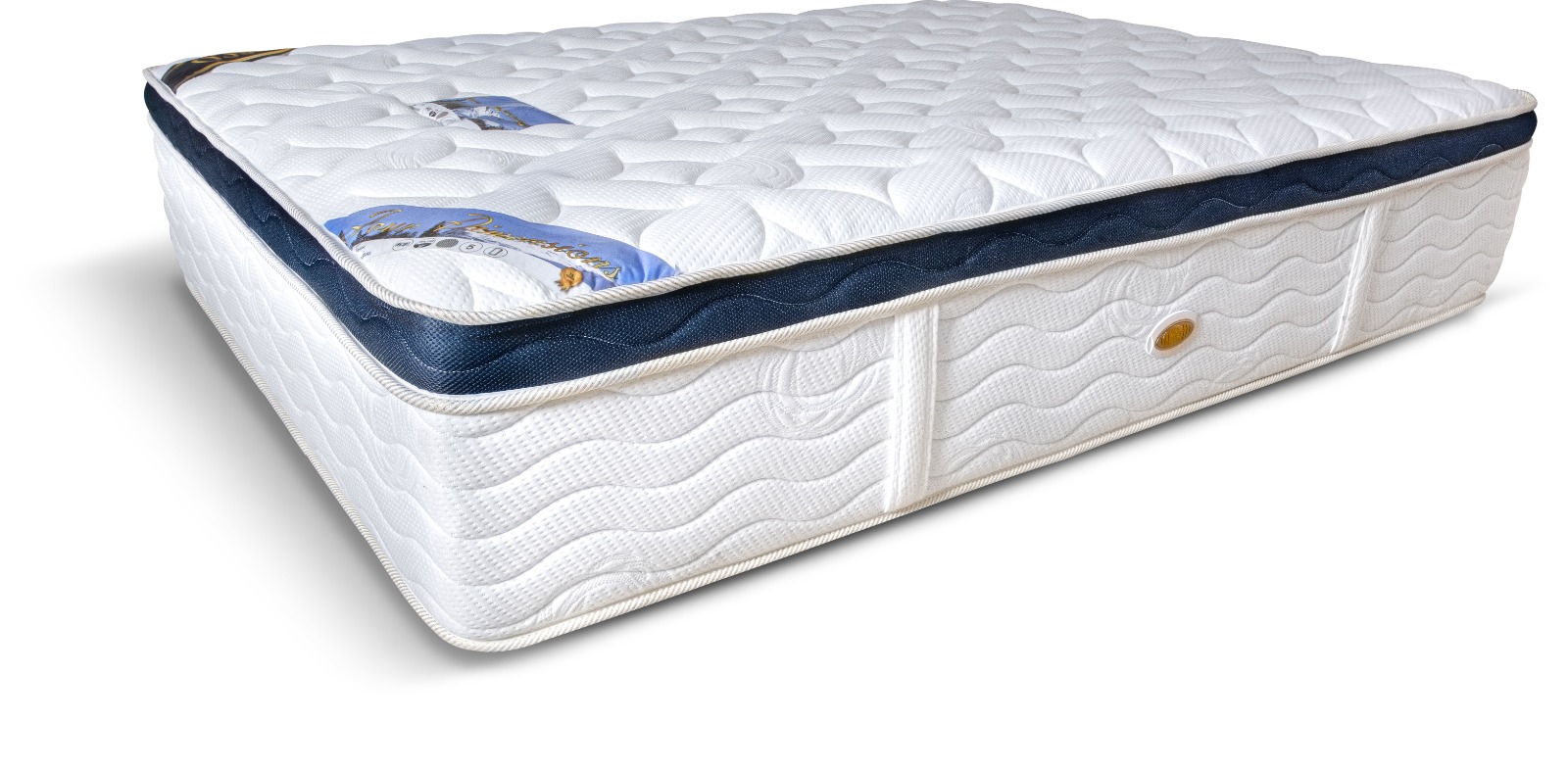 ���� ���� �������� ��� ������ �� ������ ������� ����� ����� ������ ����� ��� ���������