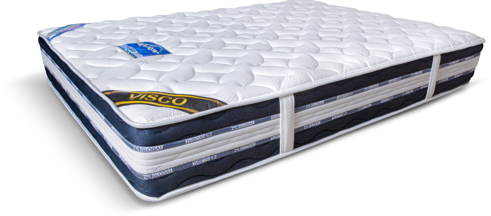 ���� ���� ���� �������� ��� ������ �� ����� ��� �������