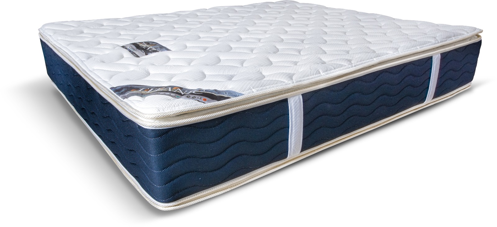 ���� ���� �������� ��� ������ 34 �"� �� ������ ������� ����� ����� ������ ��� �������