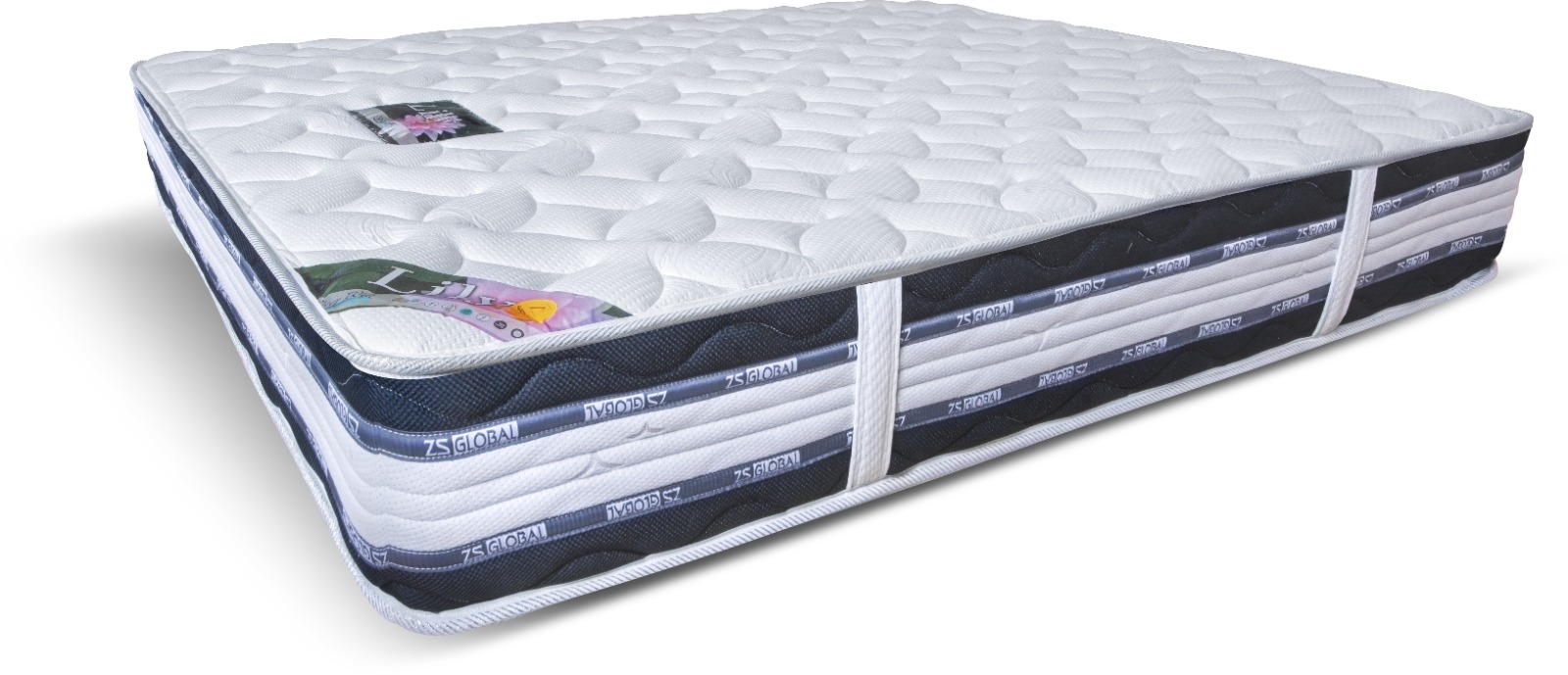 ���� ���� �������� ��� ����� ����� 30 �"� �� ������ ������� ����� ���� ������� �� ����