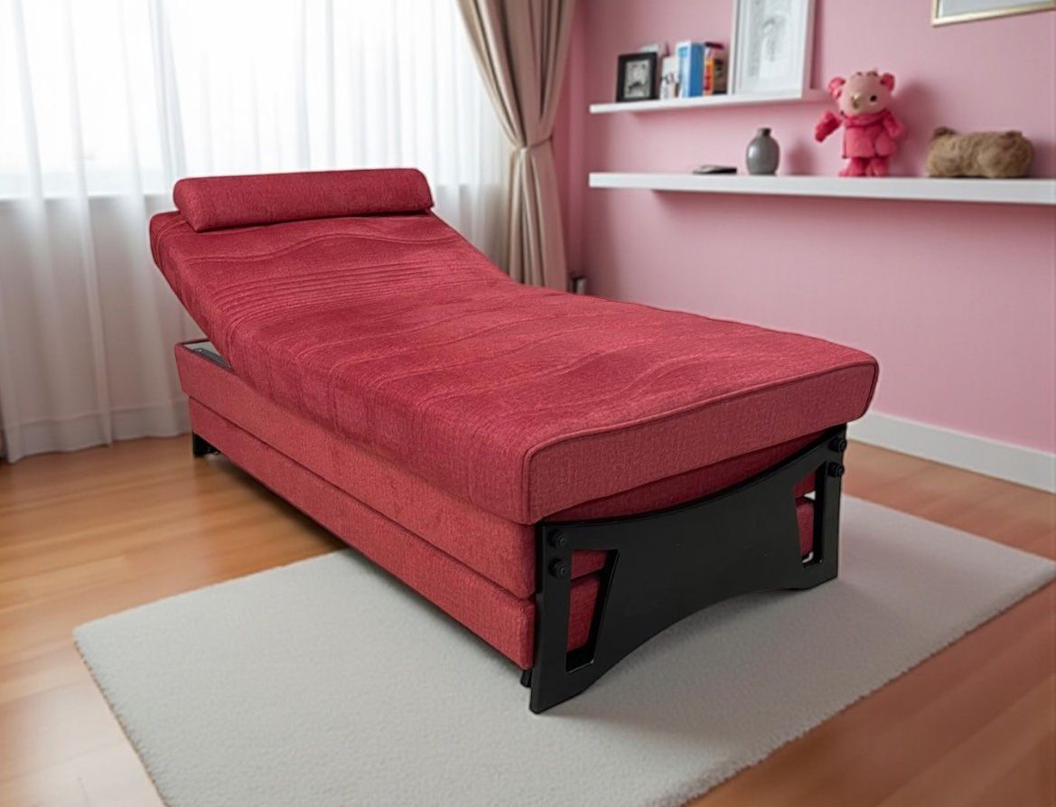 ��� ���� ���� 90 �"� ���� ��������� �� ������ ������� ����� ����� ����� �� ��� ������� �- 12 ����� ��� ����