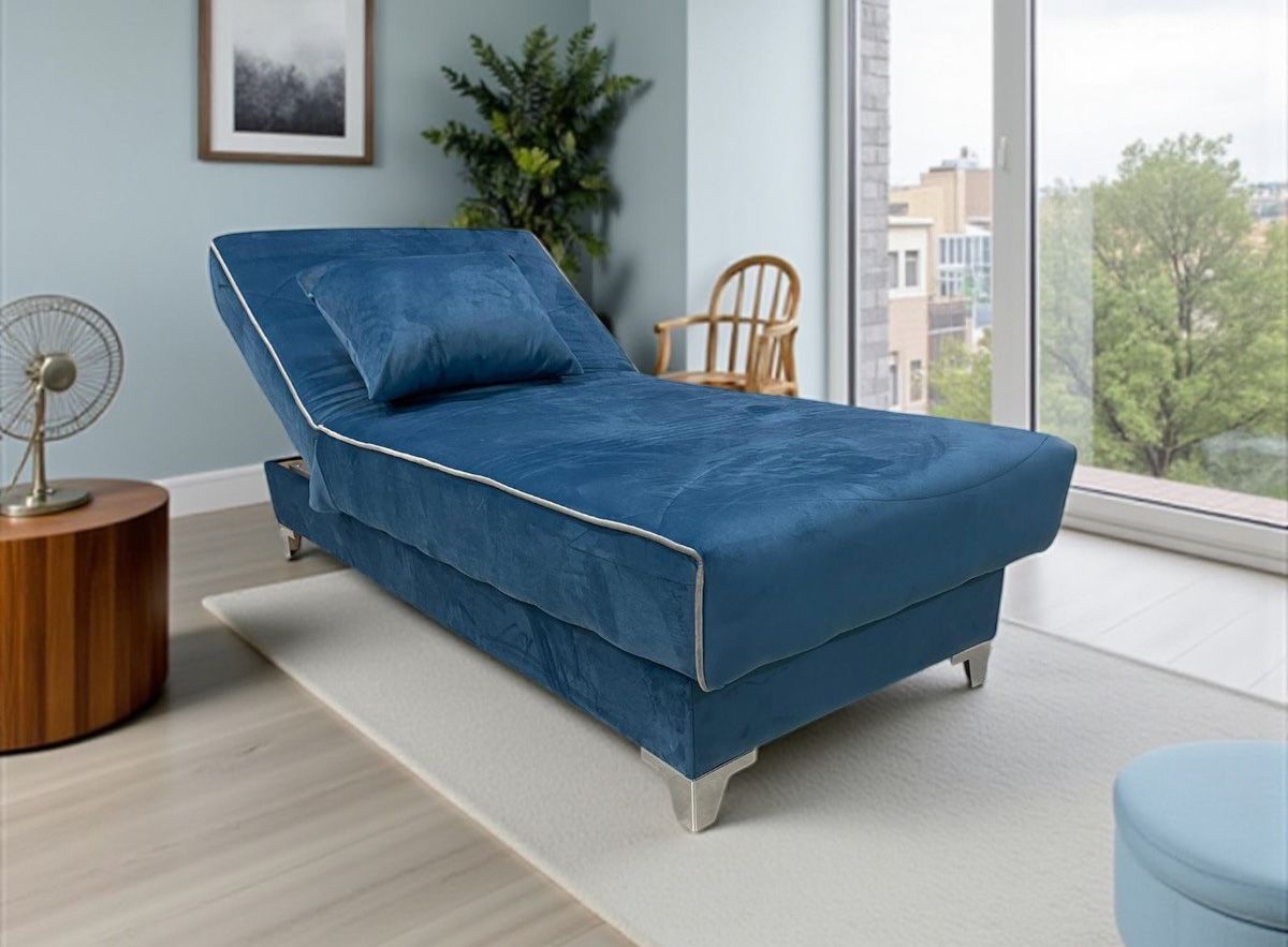 ���� ���� ���� 90 �� ���� ��������� ������ ��� ����  �� ���� ����� ���� ������� �-12 ����� ��� ���