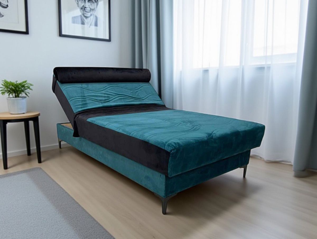 ��� ���� ����� ���� ���� ��������� ������ ��� ���� ������ �� ���� ����� ������ ������� ���� �����  ���� ������� �-12 ����� ��� ����