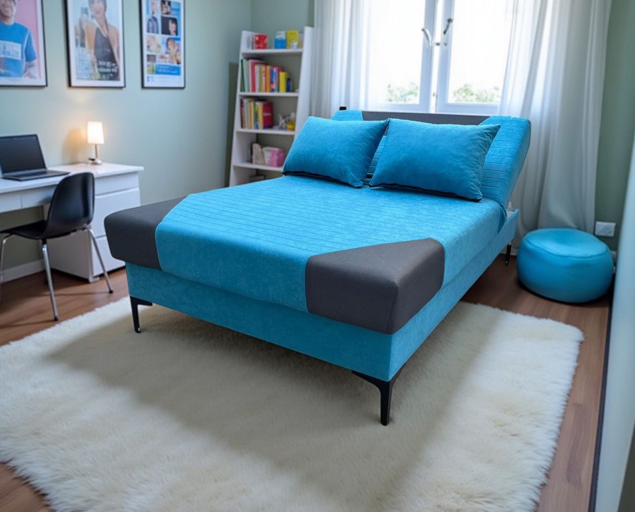 ��� ���� ����� ���� ������� ���������� �� ���� ���� ����, ���� ����� ������� ���� ���� ������ ��� ���� ������ ��� ����� + ��� ����� ��� ����