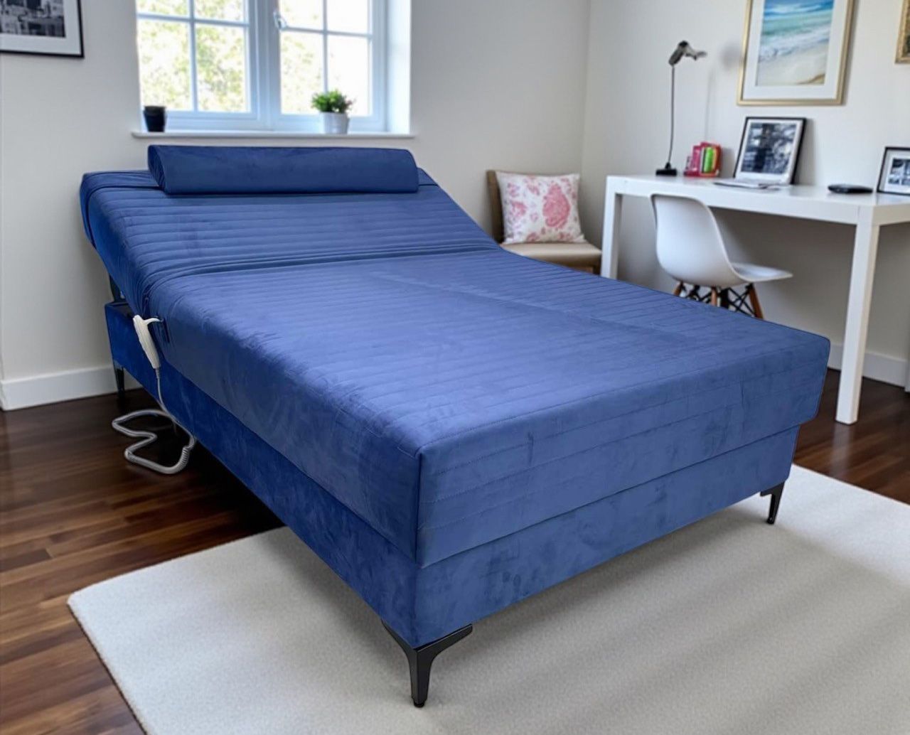 ��� ���� ����� ���� �� ��� ������� ����� ���� ��������� �� ���� ����� ������ ������� ����� ����� ������ ��� ���� ������ �� ����� ��� ���