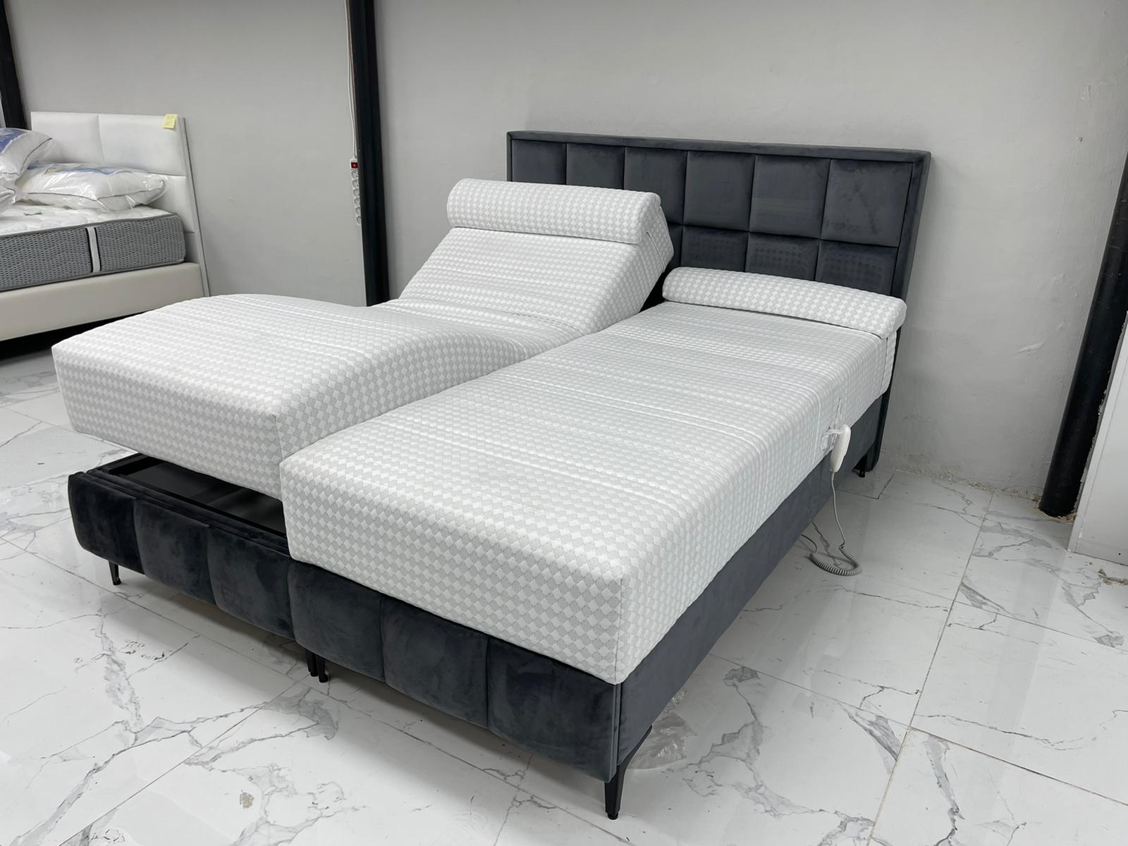 ����� ���� ����� �������� �� ��� ����� ��� ����� ���� �������� ������ ���� ��������� ��� ����