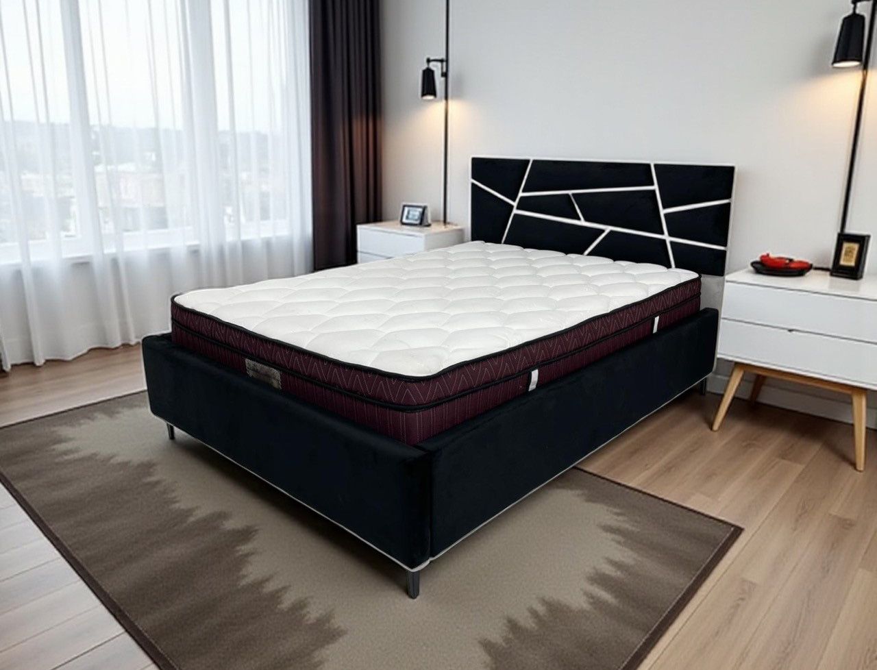 ���� ����� ������ ��� ���� �� ����� ������ ���� + ��� ���� ������ ������ ��� ����