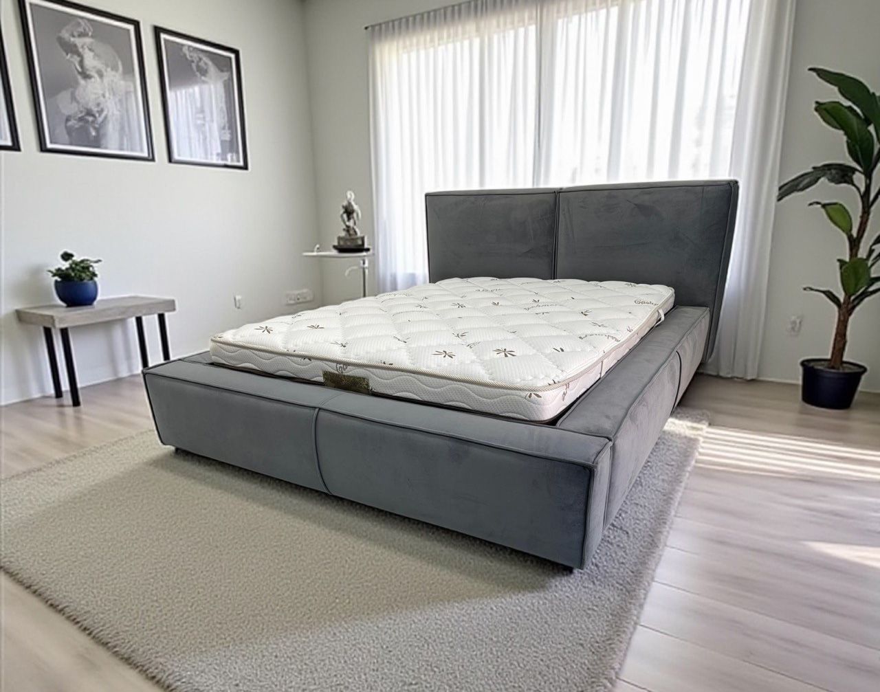 ���� ����� ������ ������ ������ ������ ��� ���� �� ����� ������ ���� + ��� ���� ��� ���