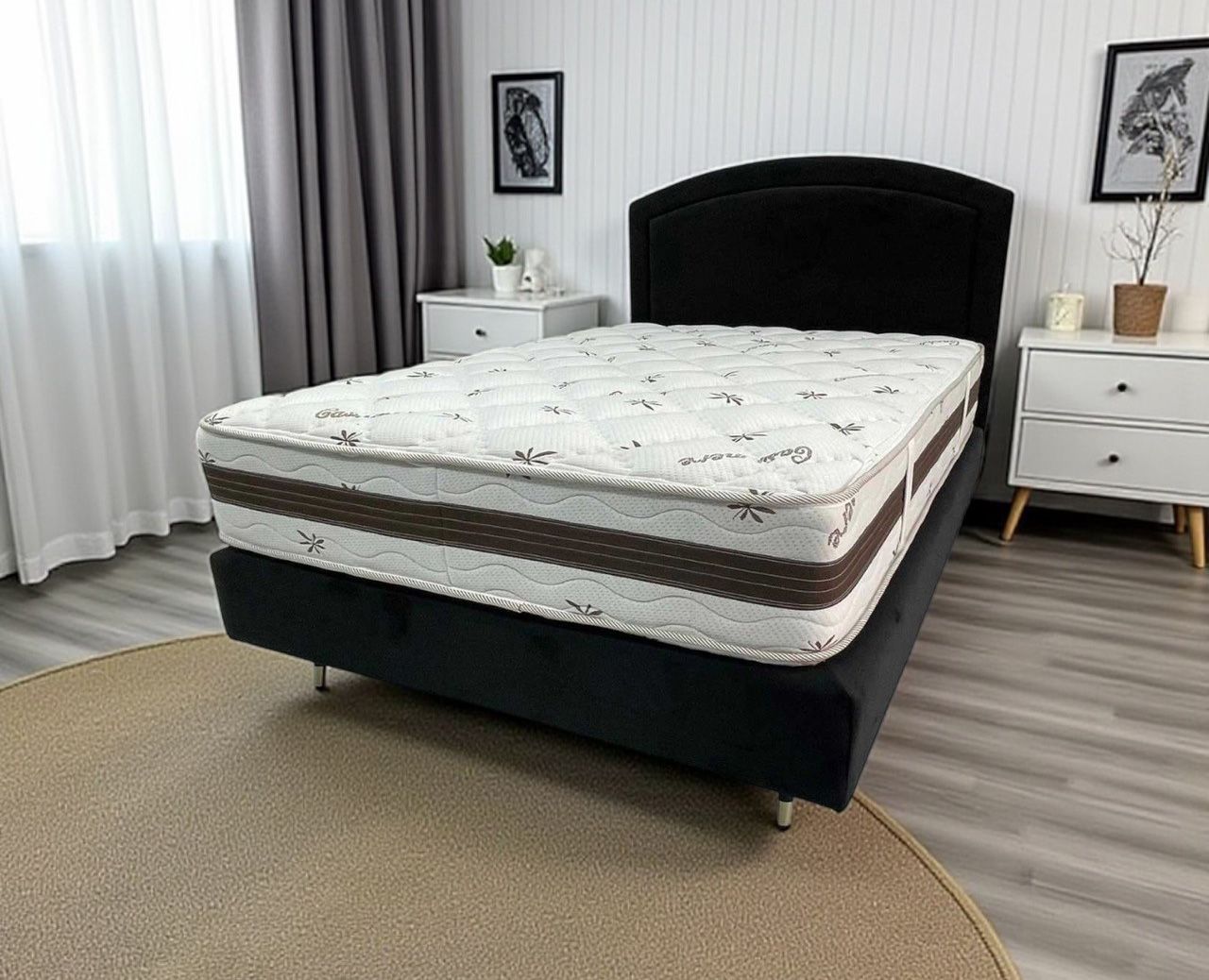 ���� ����� ������ ��� ���� �� ����� ������ ���� + ��� ���� ����� ������ ���� ������� ��� ���