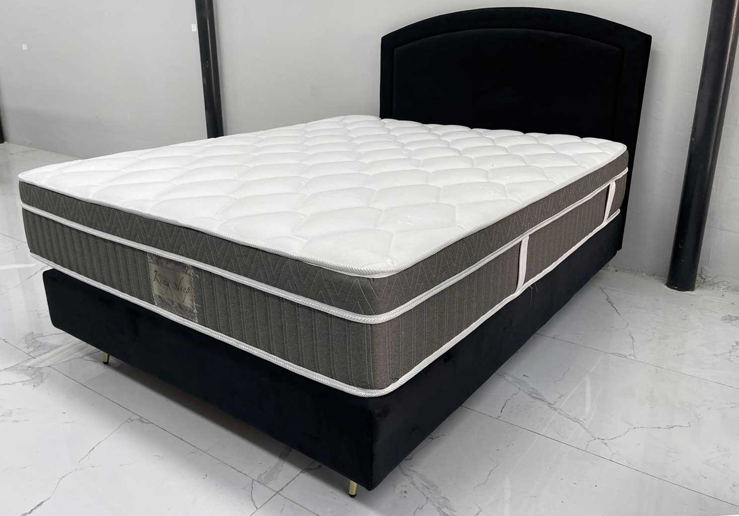 ���� ���� ���� �������� ��� ����� ��� ������ �����  30 �"� ��� ����