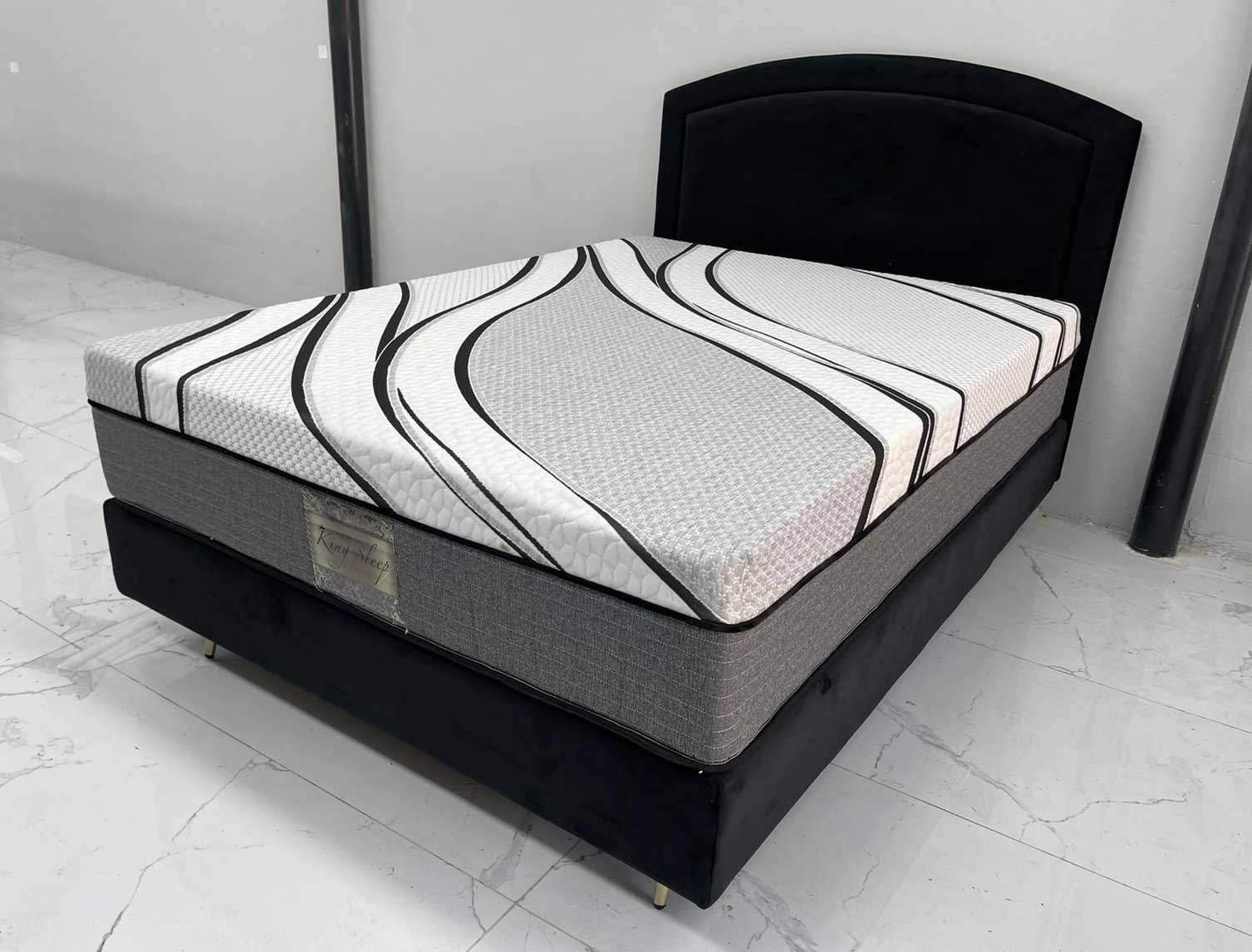 ���� ���� �������� ����� 30 �"� �� ������ ������� ����� ����� ������ ����� ��� �����