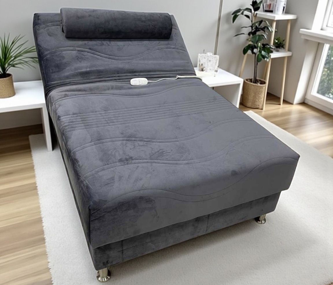 ��� ���� ����� 90 �"� �� ��� ������� �����,  ����� ���� ���� ���� ����� ����� ������ ��� ���� ���� ���� ��� ���� ��� ������