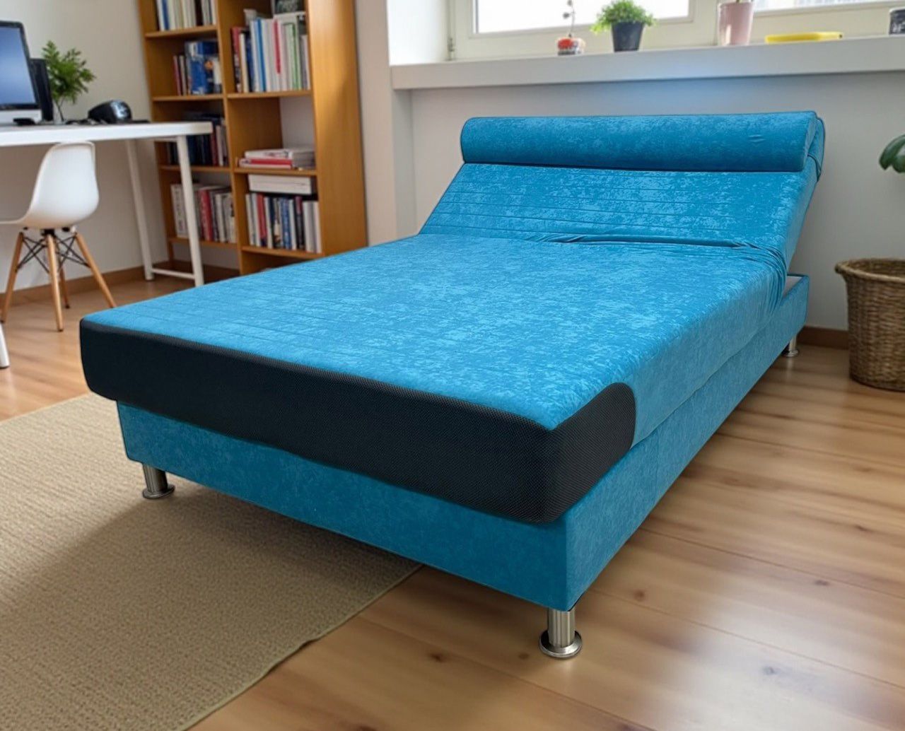 ��� ���� ����� ���� ������� ���������� �� ���� ���� ����, ���� ����� ������� ���� ���� ������ ��� ���� ������ ��� ����� + ���� ��� ������ ����