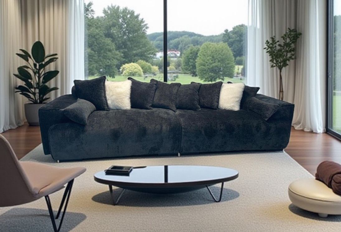 ��� ��� ����� 300 �"� ����� ����� ������ ������ ����� ������� ������ ��� ���� ������ �� ������� ��� �����