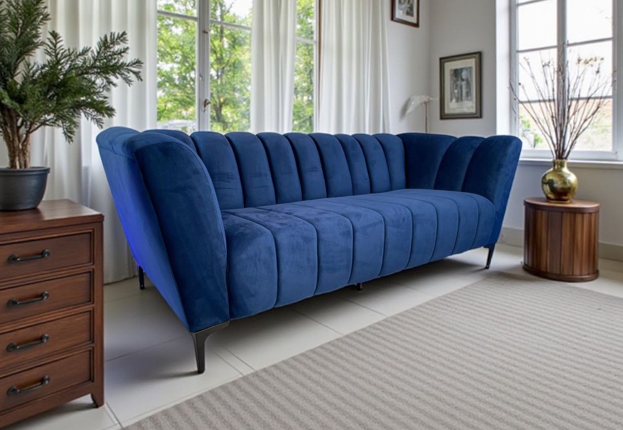 ��� ��� ������ ������ ����� ������ ������ ��� ���� ������ �� ����� ��� ��������