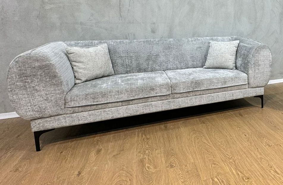 ��� ��� ������ ������ ����� ������ ������ ��� ���� ������ �� ����� ��� ����� ��� ������