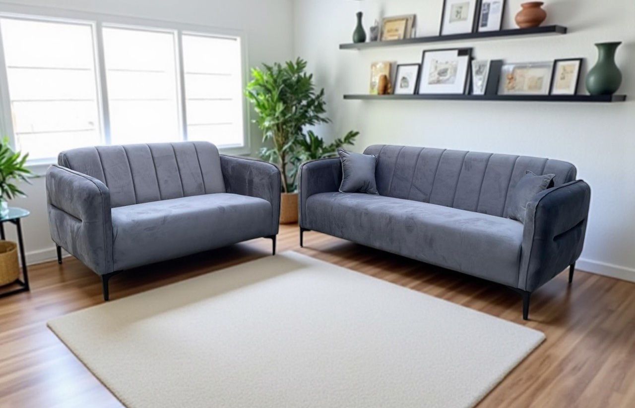 ���� 2 +3 ������ ����� ���� ����� �� ���� ������ �� ����� ��� ����